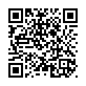 To view this 2012 TOYOTA SIENNA Houston TX from Munoz Auto Sales, please scan this QR code with your smartphone or tablet to view the mobile version of this page.