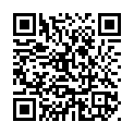 To view this 2007 CADILLAC ESCALADE Houston TX from Munoz Auto Sales, please scan this QR code with your smartphone or tablet to view the mobile version of this page.