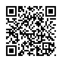To view this 2020 KIA SOUL Houston TX from Munoz Auto Sales, please scan this QR code with your smartphone or tablet to view the mobile version of this page.