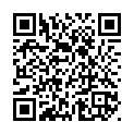 To view this 2008 PONTIAC G8 Houston TX from Munoz Auto Sales, please scan this QR code with your smartphone or tablet to view the mobile version of this page.