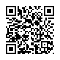 To view this 2014 FORD F-150 Houston TX from Munoz Auto Sales, please scan this QR code with your smartphone or tablet to view the mobile version of this page.