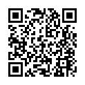 To view this 2016 CHEVROLET SILVERADO 1500 Houston TX from Munoz Auto Sales, please scan this QR code with your smartphone or tablet to view the mobile version of this page.