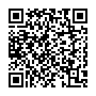 To view this 2012 CHEVROLET SILVERADO 1500 Houston TX from Munoz Auto Sales, please scan this QR code with your smartphone or tablet to view the mobile version of this page.