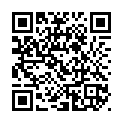 To view this 2013 DODGE CHARGER Houston TX from Munoz Auto Sales, please scan this QR code with your smartphone or tablet to view the mobile version of this page.