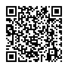 To view this 2016 CHEVROLET SILVERADO 1500 Houston TX from Munoz Auto Sales, please scan this QR code with your smartphone or tablet to view the mobile version of this page.