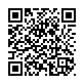 To view this 2014 FORD EXPEDITION Houston TX from Munoz Auto Sales, please scan this QR code with your smartphone or tablet to view the mobile version of this page.