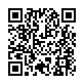 To view this 2014 CADILLAC ATS Houston TX from Munoz Auto Sales, please scan this QR code with your smartphone or tablet to view the mobile version of this page.