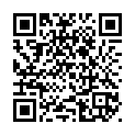 To view this 2014 FORD F-350 SD Houston TX from Munoz Auto Sales, please scan this QR code with your smartphone or tablet to view the mobile version of this page.