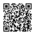 To view this 2013 TOYOTA HIGHLANDER Houston TX from Munoz Auto Sales, please scan this QR code with your smartphone or tablet to view the mobile version of this page.