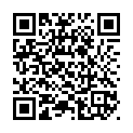 To view this 2014 FORD EXPLORER Houston TX from Munoz Auto Sales, please scan this QR code with your smartphone or tablet to view the mobile version of this page.