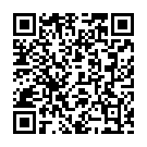 To view this 2015 LAND ROVER RANGE ROVER SPORT Houston TX from Munoz Auto Sales, please scan this QR code with your smartphone or tablet to view the mobile version of this page.