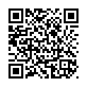 To view this 2017 CHEVROLET IMPALA Houston TX from Munoz Auto Sales, please scan this QR code with your smartphone or tablet to view the mobile version of this page.