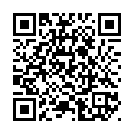 To view this 2015 FORD EXPLORER Houston TX from Munoz Auto Sales, please scan this QR code with your smartphone or tablet to view the mobile version of this page.