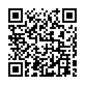 To view this 2001 CHEVROLET CORVETTE Houston TX from Munoz Auto Sales, please scan this QR code with your smartphone or tablet to view the mobile version of this page.