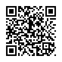 To view this 2012 CHEVROLET MALIBU Houston TX from Munoz Auto Sales, please scan this QR code with your smartphone or tablet to view the mobile version of this page.