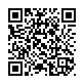 To view this 2016 FORD EXPLORER Houston TX from Munoz Auto Sales, please scan this QR code with your smartphone or tablet to view the mobile version of this page.