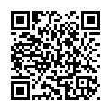 To view this 2015 CHEVROLET CITY EXPRESS Houston TX from Munoz Auto Sales, please scan this QR code with your smartphone or tablet to view the mobile version of this page.