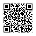 To view this 2015 JEEP RENEGADE Houston TX from Munoz Auto Sales, please scan this QR code with your smartphone or tablet to view the mobile version of this page.