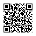 To view this 2008 CHEVROLET C4C042 Houston TX from Munoz Auto Sales, please scan this QR code with your smartphone or tablet to view the mobile version of this page.