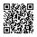 To view this 2009 NISSAN MURANO Houston TX from Munoz Auto Sales, please scan this QR code with your smartphone or tablet to view the mobile version of this page.
