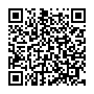 To view this 2019 CHEVROLET SILVERADO 1500 Houston TX from Munoz Auto Sales, please scan this QR code with your smartphone or tablet to view the mobile version of this page.