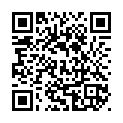 To view this 2019 CHEVROLET EXPRESS Houston TX from Munoz Auto Sales, please scan this QR code with your smartphone or tablet to view the mobile version of this page.