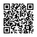 To view this 2011 FORD F-150 Houston TX from Munoz Auto Sales, please scan this QR code with your smartphone or tablet to view the mobile version of this page.