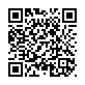 To view this 2010 TOYOTA SEQUOIA Houston TX from Munoz Auto Sales, please scan this QR code with your smartphone or tablet to view the mobile version of this page.
