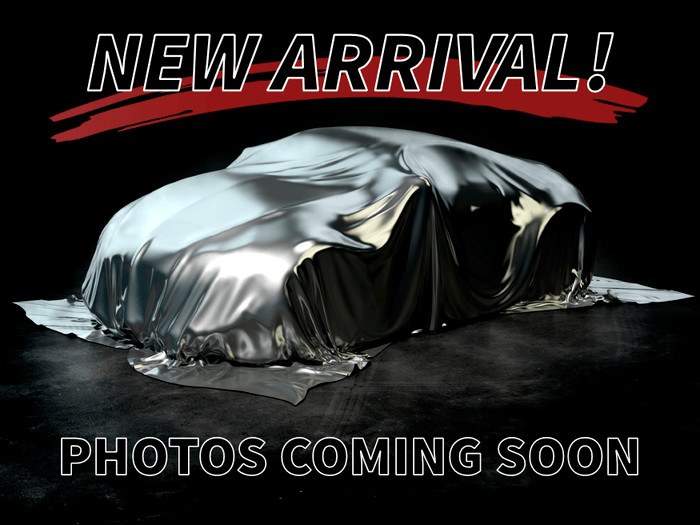 2013 WHITE FORD EXPLORER Limited FWD (1FM5K7F81DG) with an 3.5L V6 DOHC 24V engine, 6-SPEED AUTOMATIC transmission, located at 16660 North Freeway, Houston, TX, 77090, (281) 821-5000, 29.957193, -95.418587- Photo#0