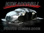 2013 FORD EXPLORER SUV 4-DR
