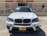 2013 WHITE BMW X5 xDrive35i (5UXZV4C56D0) with an 3.0L L6 DOHC 24V engine, 6-SPEED AUTOMATIC transmission, located at 16660 North Freeway, Houston, TX, 77090, (281) 821-5000, 29.957193, -95.418587 - Photo #13