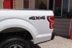 2019 WHITE FORD F-150 XLT SuperCrew 6.5-ft. Bed 4WD (1FTFW1E4XKK) with an 3.5L V6 DOHC 24V engine, 6-SPEED AUTOMATIC transmission, located at 16660 North Freeway, Houston, TX, 77090, (281) 821-5000, 29.957193, -95.418587- Photo#5